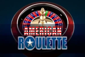 american roulette american roulette 300x200