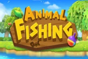 animal fishing animal fishing 300x200
