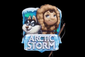 arctic storm 300x200