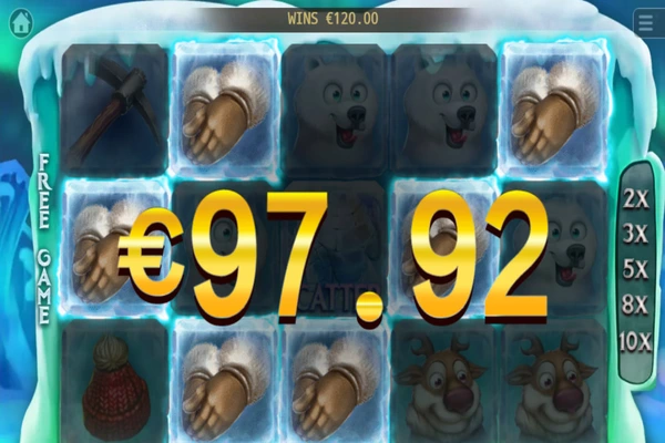 arctic storm 6