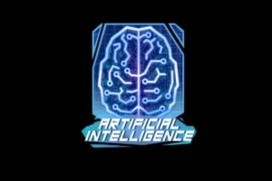 artificial intelligence artificial intelligence 300x200