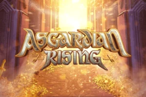 asgardian rising asgardian rising 300x200