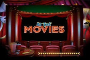 at the movies at the movies 300x200