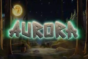 aurora 300x200
