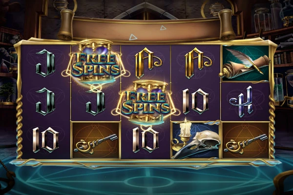 aurum codex 2