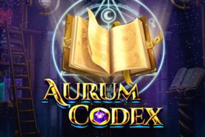 aurum codex aurum codex 300x200