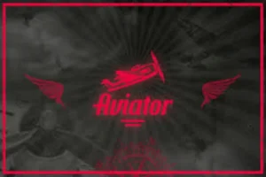 aviator aviator 300x200