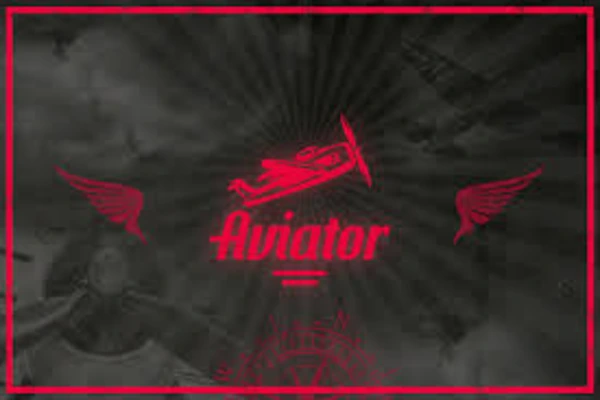 aviator