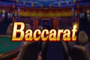 baccarat 300x200