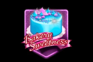 bakery sweetness bakery sweetness 300x200
