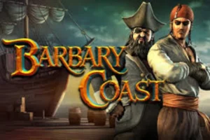 barbary coast barbary coast 300x200