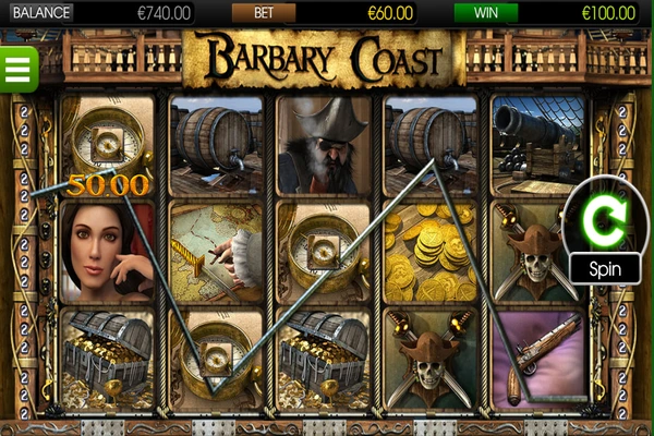 barbary coast 6
