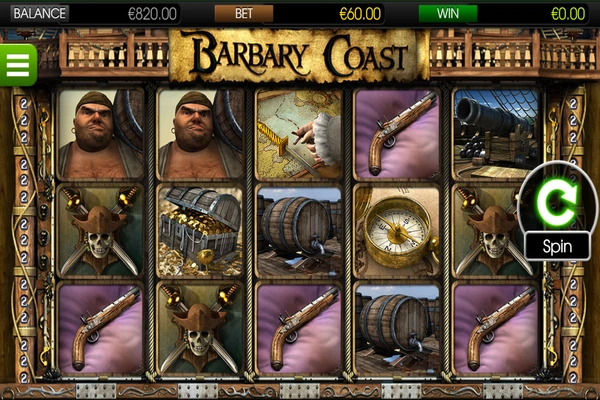 barbary coast 8