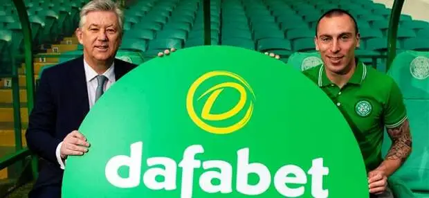 dafabet online