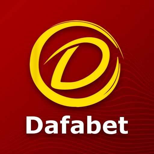 Dafabet – Official Sports Betting & Casino Platform